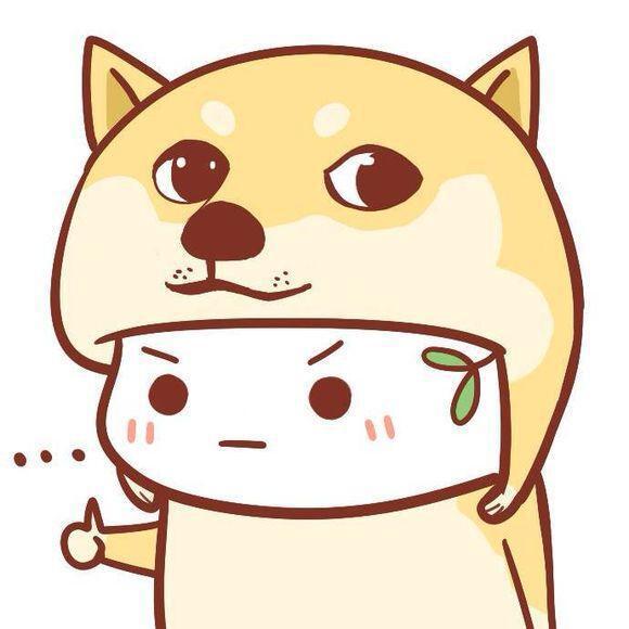 一元100个赞秒到抖音_点赞数1m是多少赞_快手业务粉丝超级低价下单平台 - dy24小时自动下单平台